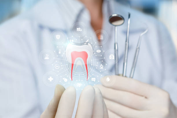 Best Root Canal Treatment  in Shelby, NC