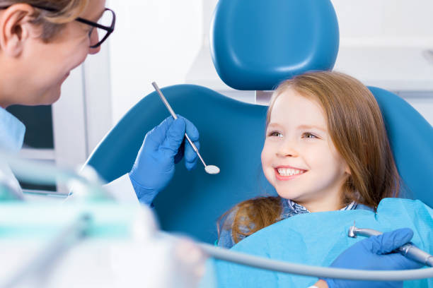 Best Preventive Dentistry  in Shelby, NC