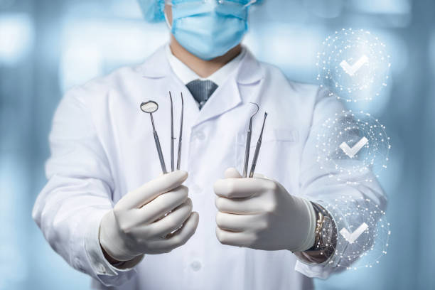 Best Laser Dentistry  in Shelby, NC