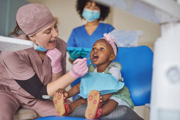 Best Sedation Dentistry  in Shelby, NC