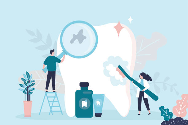 Why Choose Us for Your Dental Needs in Shelby, NC