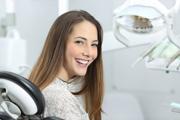  Shelby, NC Holistic Dental Services Pros